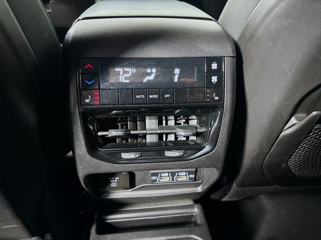 Used 2023 Jeep Grand Cherokee L Limited 4x2 For Sale in Olive Branch, MS