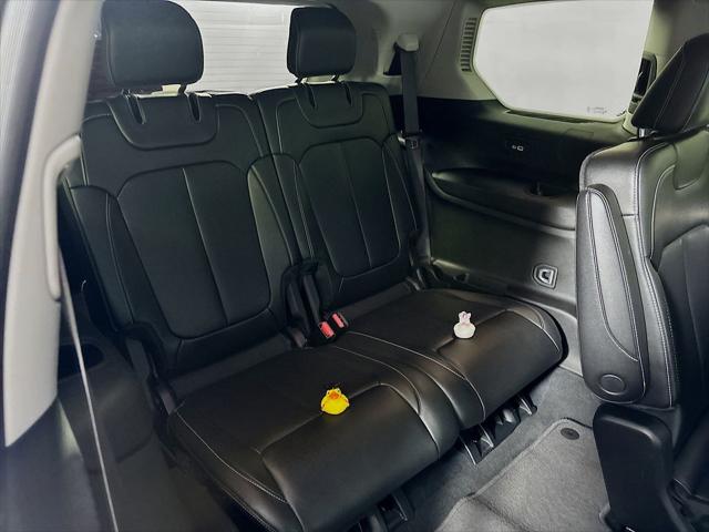 Used 2023 Jeep Grand Cherokee L Limited 4x2 For Sale in Olive Branch, MS