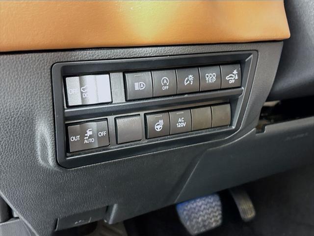 Used 2022 Toyota Tundra 1794 Edition For Sale in Olive Branch, MS