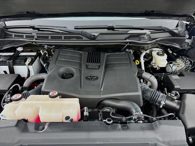 Used 2022 Toyota Tundra 1794 Edition For Sale in Olive Branch, MS