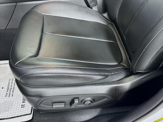 Used 2024 Jeep Grand Cherokee Limited 4x2 For Sale in Olive Branch, MS