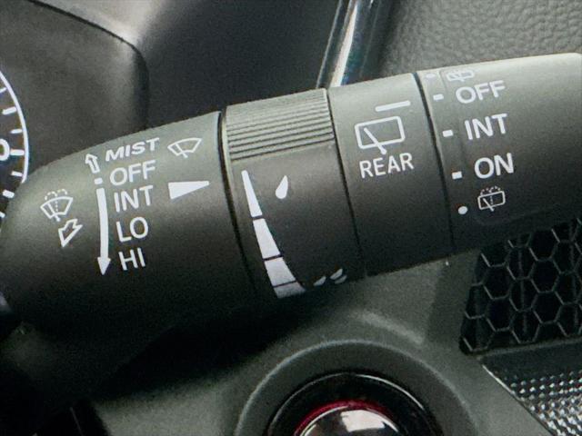 2026 Honda CR-V Hybrid 2WD Sport