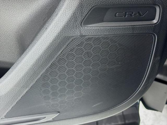 2026 Honda CR-V Hybrid 2WD Sport