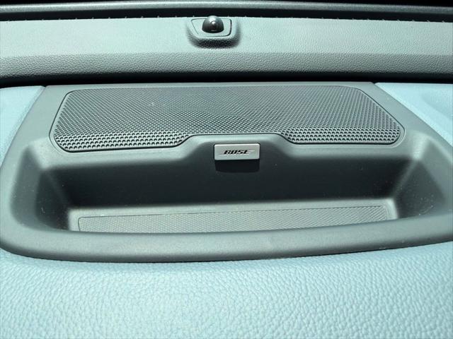 2021 Chevrolet Colorado 2WD Crew Cab Short Box Z71