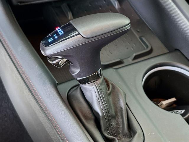 New 2026 Dodge Durango GT AWD HEMI V8 For Sale in Millington, TN