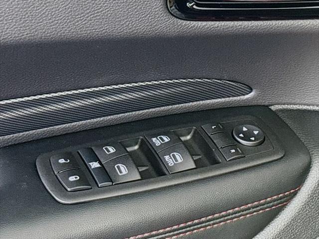 New 2026 Dodge Durango GT AWD HEMI V8 For Sale in Millington, TN