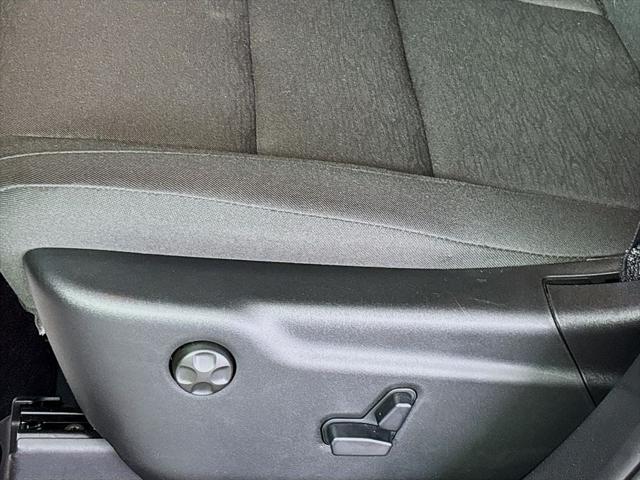New 2026 Dodge Durango GT AWD HEMI V8 For Sale in Millington, TN