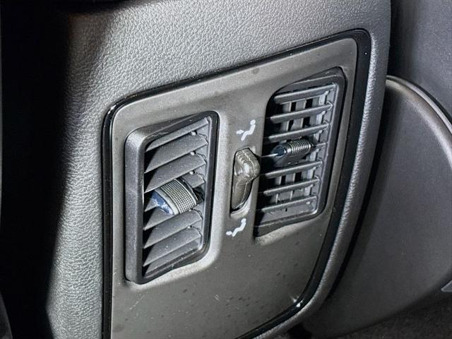 New 2026 Dodge Durango GT AWD HEMI V8 For Sale in Millington, TN