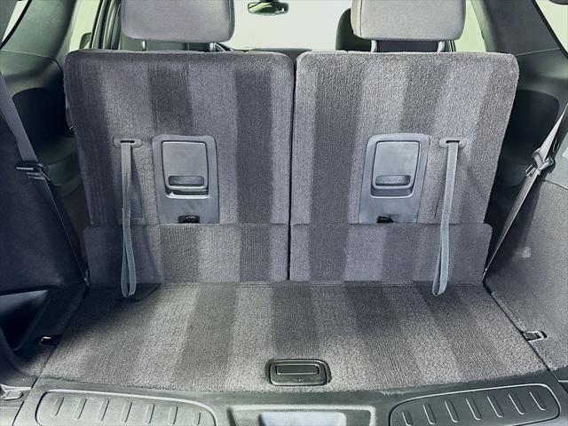 New 2026 Dodge Durango GT AWD HEMI V8 For Sale in Millington, TN