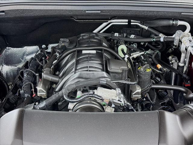 New 2026 Dodge Durango GT AWD HEMI V8 For Sale in Millington, TN