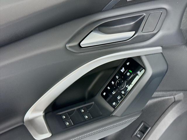 2026 Audi Q5 Sportback Premium Plus TFSI quattro S tronic