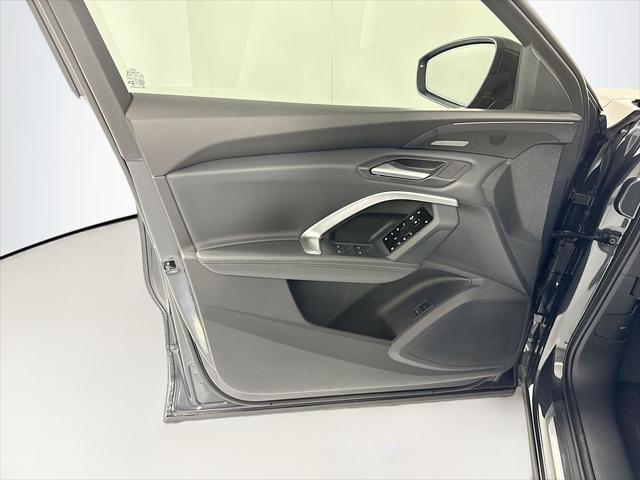 2026 Audi Q5 Sportback Premium Plus TFSI quattro S tronic