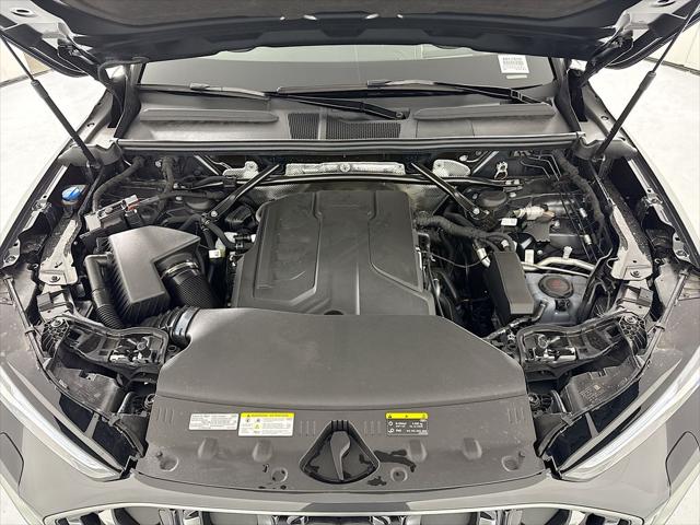 2026 Audi Q5 Sportback Premium Plus TFSI quattro S tronic