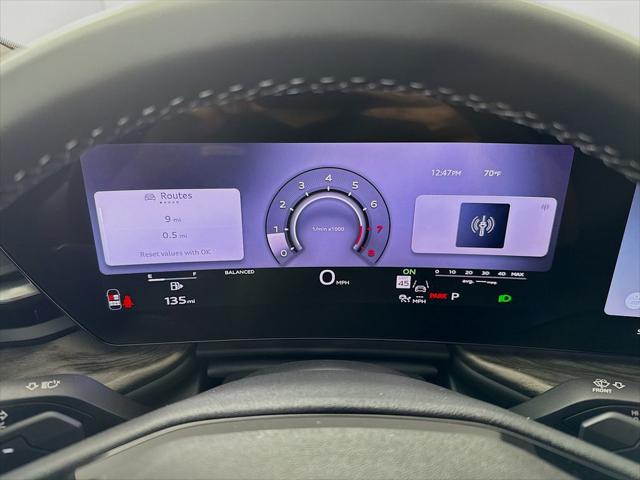 2026 Audi Q5 Sportback Premium Plus TFSI quattro S tronic