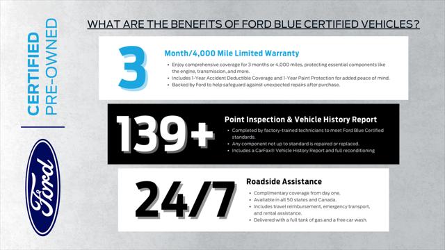 2022 Ford F-750 Base
