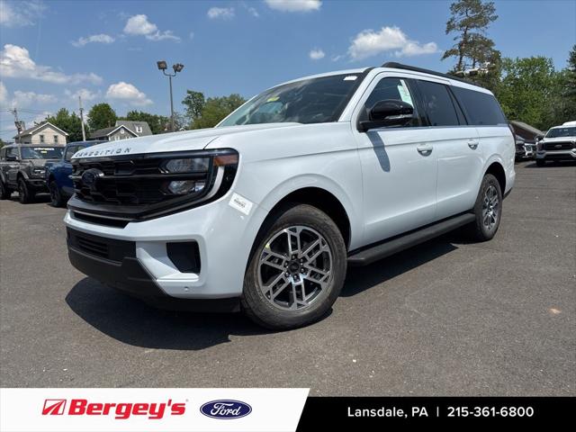 2026 Ford Expedition Max Active MAX for sale in Lansdale, PA