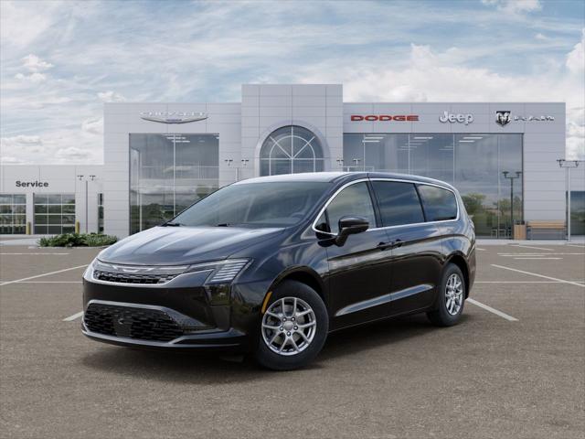2027 Chrysler Pacifica Select for sale in Beaverton, OR