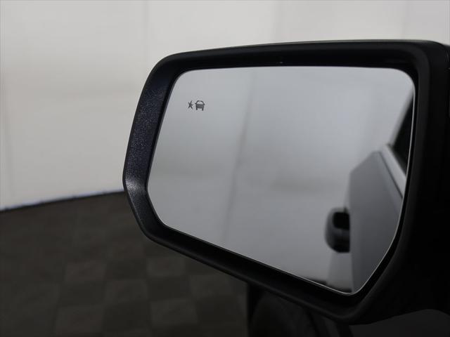 2023 Chevrolet Traverse AWD LT Cloth