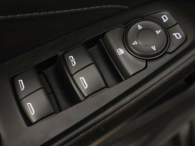 2023 Chevrolet Traverse AWD LT Cloth