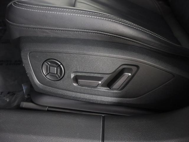 2023 Audi A6 Premium 45 TFSI quattro S tronic