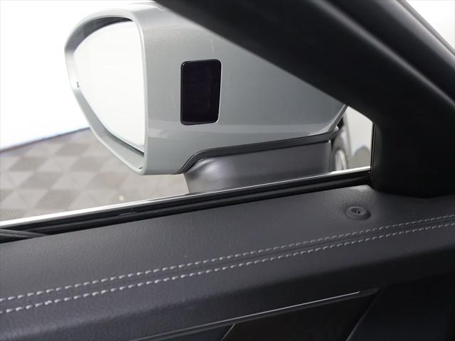 2023 Audi A6 Premium 45 TFSI quattro S tronic