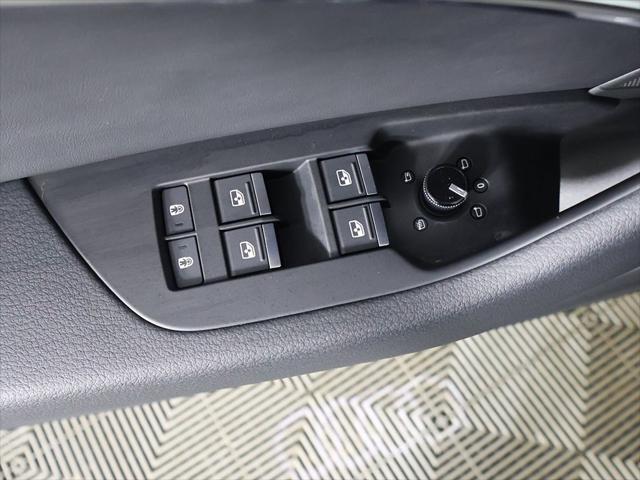 2023 Audi A6 Premium 45 TFSI quattro S tronic