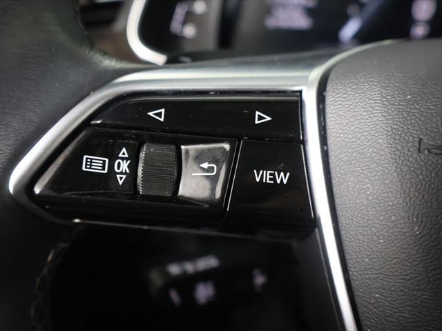 2023 Audi A6 Premium 45 TFSI quattro S tronic