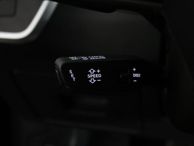 2023 Audi A6 Premium 45 TFSI quattro S tronic