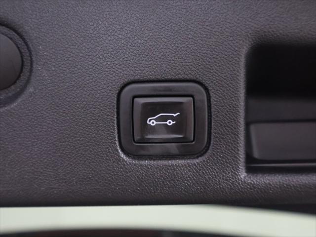 2023 Chevrolet Equinox AWD Premier