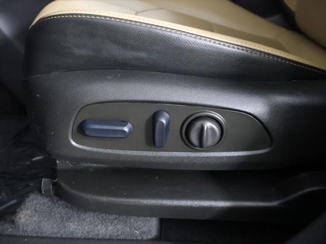 2023 Chevrolet Equinox AWD Premier