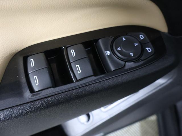2023 Chevrolet Equinox AWD Premier