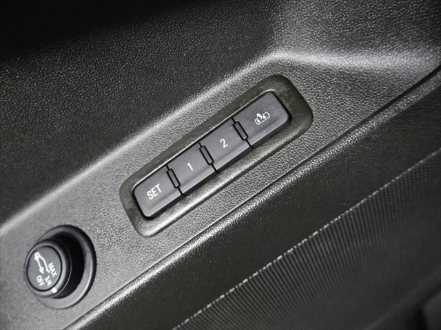 2023 Chevrolet Equinox AWD Premier
