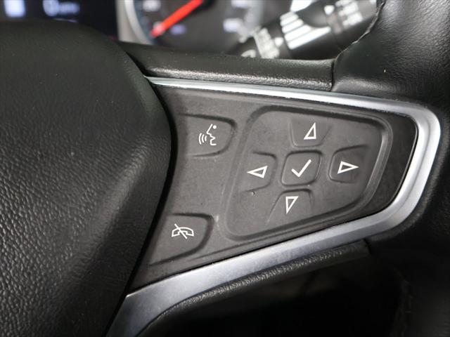 2023 Chevrolet Equinox AWD Premier