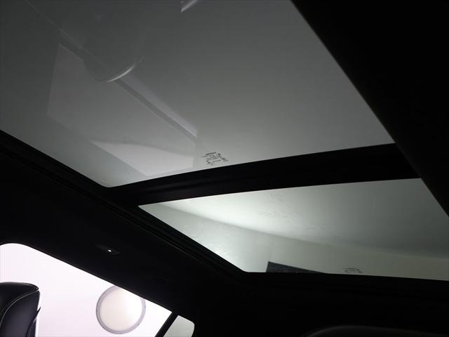2022 Jeep Grand Cherokee L Overland 4x2