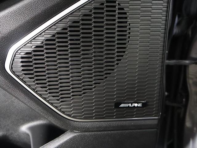 2022 Jeep Grand Cherokee L Overland 4x2
