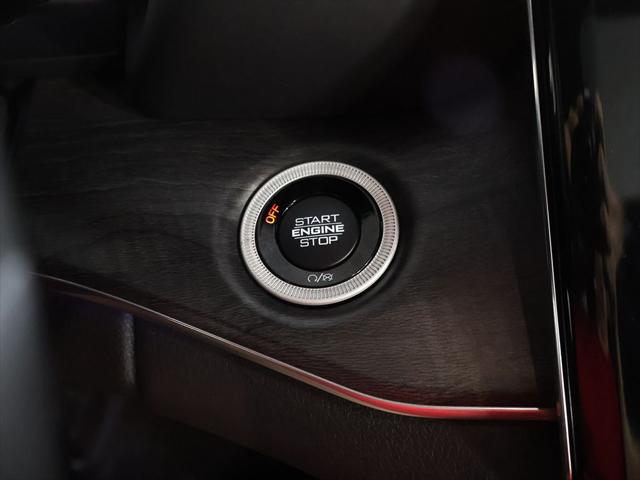 2022 Jeep Grand Cherokee L Overland 4x2