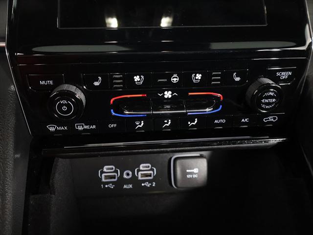 2022 Jeep Grand Cherokee L Overland 4x2