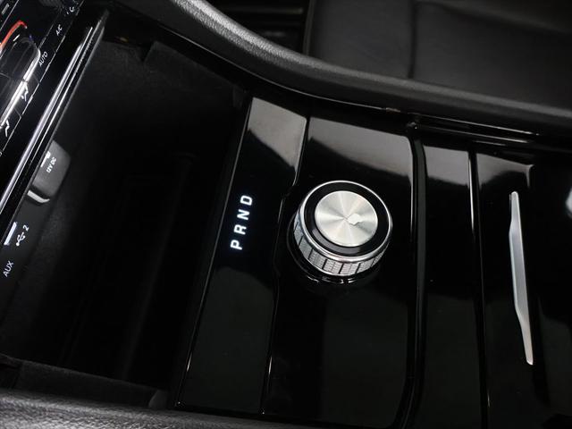 2022 Jeep Grand Cherokee L Overland 4x2