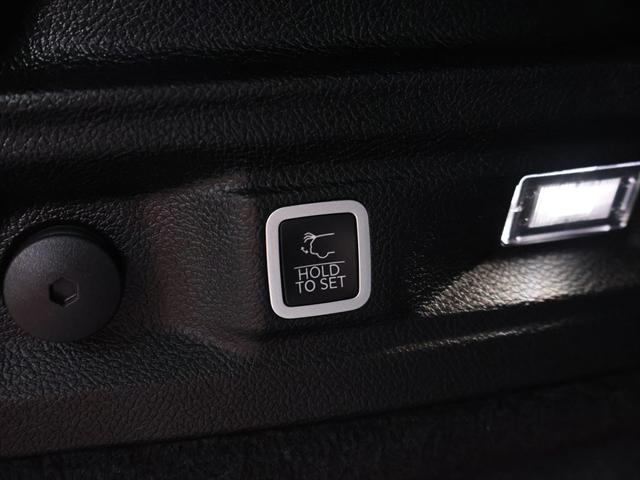 2022 Jeep Grand Cherokee L Overland 4x2