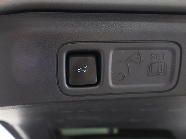 2022 Ford Expedition XLT MAX