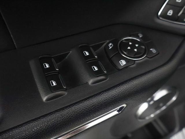2022 Ford Expedition XLT MAX