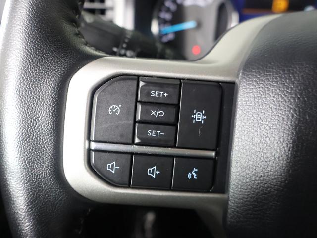 2022 Ford Expedition XLT MAX