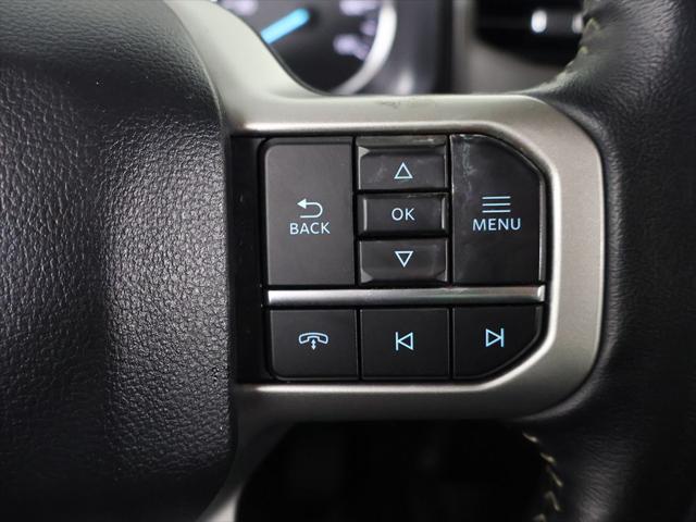 2022 Ford Expedition XLT MAX