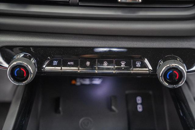2026 Chevrolet Silverado EV LT - Extended Range 4WD