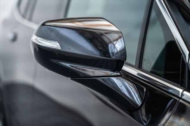 2020 Cadillac XT6 AWD Premium Luxury