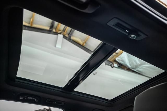 2020 Cadillac XT6 AWD Premium Luxury