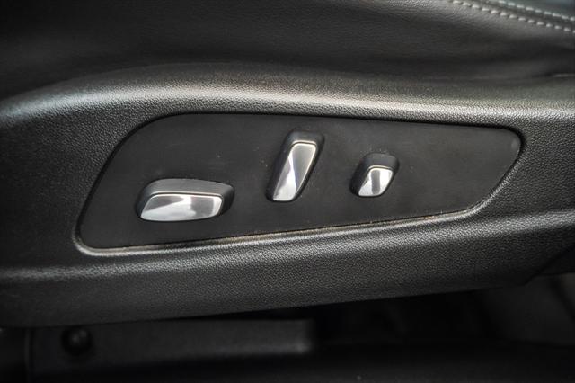 2020 Cadillac XT6 AWD Premium Luxury