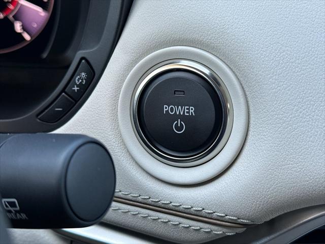 2026 Mazda X-90 Premium Plus