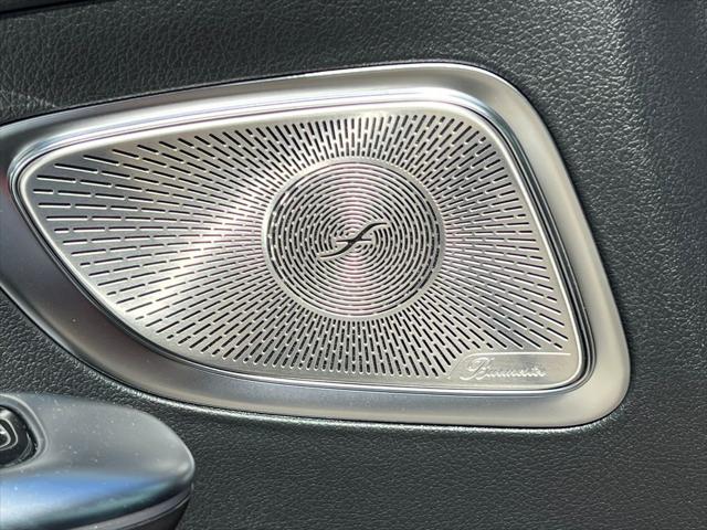 2026 Mercedes-Benz C-CLASS C 300 C 300