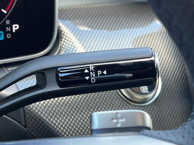 2026 Mercedes-Benz C-CLASS C 300 C 300